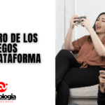el futuro de los juegos multiplataforma