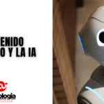 Un enfoque práctico para el contenido creativo y la IA