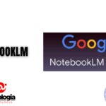 NotebookLM