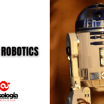 La nueva familia de modelos Gemini Robotics: el futuro de los robots ya está aquí