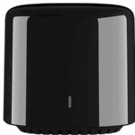 Control Remoto Universal RM4C Mini: la forma más práctica de centralizar tu hogar inteligente