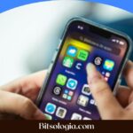 como ganar dinero desde casa en espana