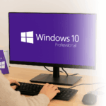 windows professional